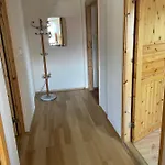 Dom Pod Rybia Skala Appartement