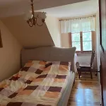 Dom Pod Rybia Skala * Jelenia Góra