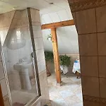 Dom Pod Rybia Skala Appartement