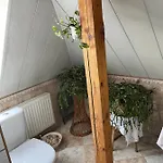 Appartement Dom Pod Rybia Skala Jelenia Góra