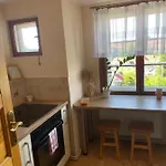 Dom Pod Rybia Skala Appartement *