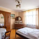 Appartement Dom Pod Rybia Skala Jelenia Góra