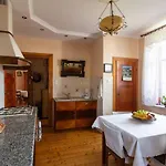 Appartement Dom Pod Rybia Skala