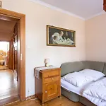 Appartement Dom Pod Rybia Skala *