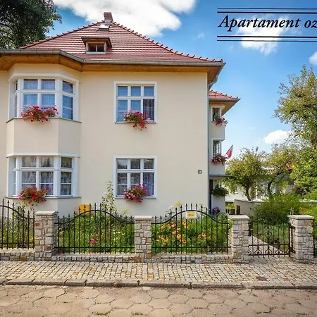 Dom Pod Rybia Skala * 옐레니아구라