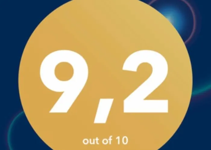 Апартаменты Dom Pod Rybia Skala